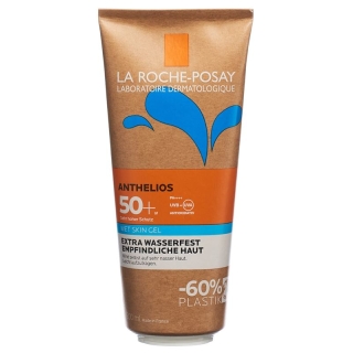 ROCHE POSAY Anthelios Wet Er LSF50+ Eco Tu