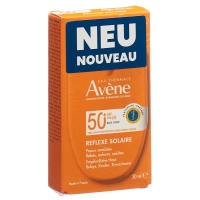 AVENE SUN Réflexe Sonne SPF 50+