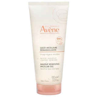 AVENE Mizellengel