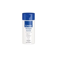 LINOLA Shampoo (neu)