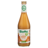 BIOTTA XL Shot Immune