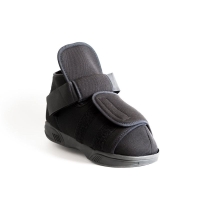 ROYCE MEDICAL DH 2 Druckentlastungsschuh L ROYCE MEDICAL DH 2 Druckentlastungsschuh L