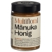 MADHU Manuka Honig MGO30 Multifloral