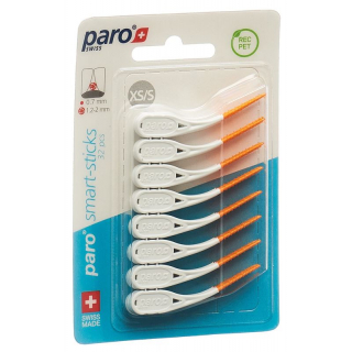 PARO smart-sticks XS/S