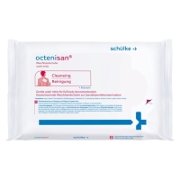 Рукавички мийні OCTENISAN