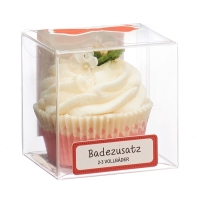 BO COSMETIC Badefee Badecupcake Karibik