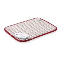 MEDEL Heizkissen Cozy Warm