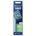 ORAL-B Aufsteckbürsten CrossAction Pro