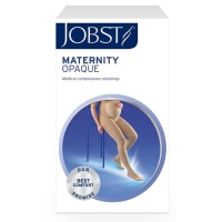 JOBST MAO KKL2 AT Reg VI mS schwarz