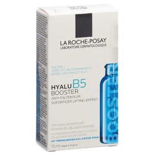 ROCHE POSAY Hyalu B5 Booster