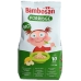 BIMBOSAN Bio-Porridge