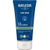 WELEDA FOR MEN Face Wash 2in1