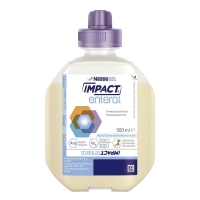 IMPACT Enteral Neutral