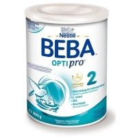 BEBA Optipro 2