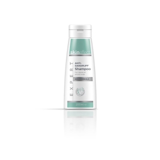 SKINEFFECT Anti-Schuppen Shampoo