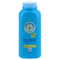 PENATEN Puder (neu)