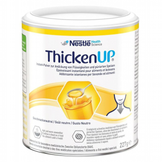 THICKENUP Plv