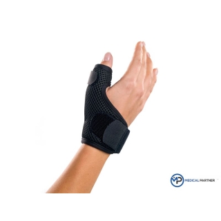 Бандаж для великого пальця BraceID Rhizo S