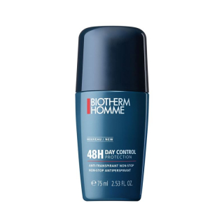 BIOTHERM HOMME Day Control