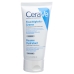 Зволожуючий крем CERAVE