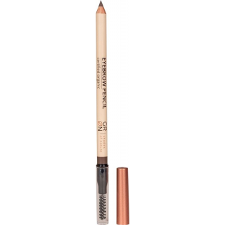 GRN Eyebrow Pencil coffee