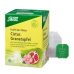 SALUS Tee Cistus Granatapfel Bio