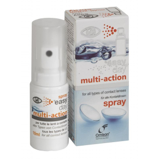 EASY DAY multi-action spray