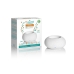 PURESSENTIEL Sanfte Wärme Diffusor ALBA