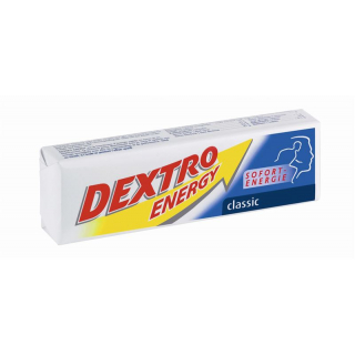 DEXTRO ENERGY CLASSIC 24/22BOX