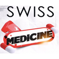Лекарства из Швейцарии – удачная покупка