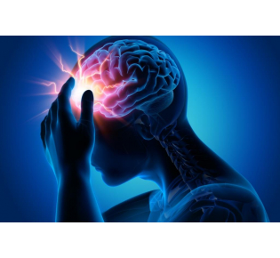 Ламотриджин – препарат для лечения эпилепсии, биполярных расстройств и не только