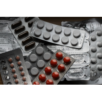 Поддельные лекарства: как обезопасить себя от покупки фальсифицированных препаратов