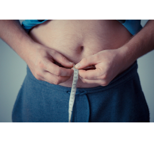 Препараты для похудения: медикаментозная поддержка при снижении веса