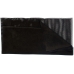 Пов'язка Acticoat Flex 3 40x40см 6 шт