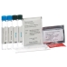 Pylori 13 Helicobacter Pylori Breath Test Kit