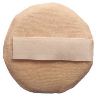 OncoMedical Port Safety Pad