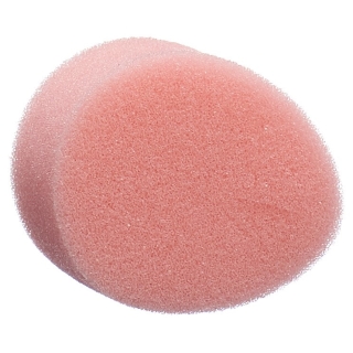 Тампони Beppy Soft Comfort Wet 2 шт