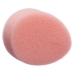 Тампони Beppy Soft Comfort Wet 2 шт