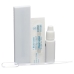 Willi Fox Cardiac Marker Combotest 10 шт