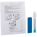 Willi Fox Rota-Adenovirus Combotest 20 шт