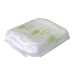 Id Expert Light Extra 10x 28 шт
