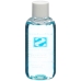 Sulfoderm S Teint Fresh Fl 150 мл