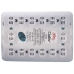 Cialis Filmtable 5 мг 84 шт