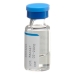 Synagis Inj Lös 100 mg/1ml Avg
