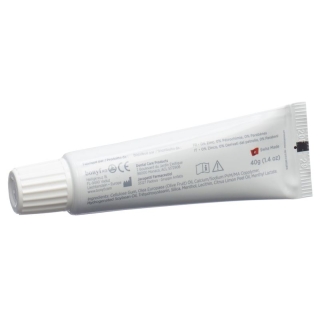 Крем-клей Olivafix 40 г