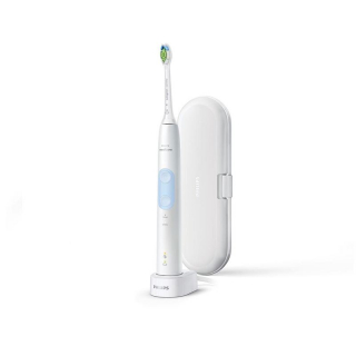 Philips Sonicare Protectiveclean 4500 Hx6839/28