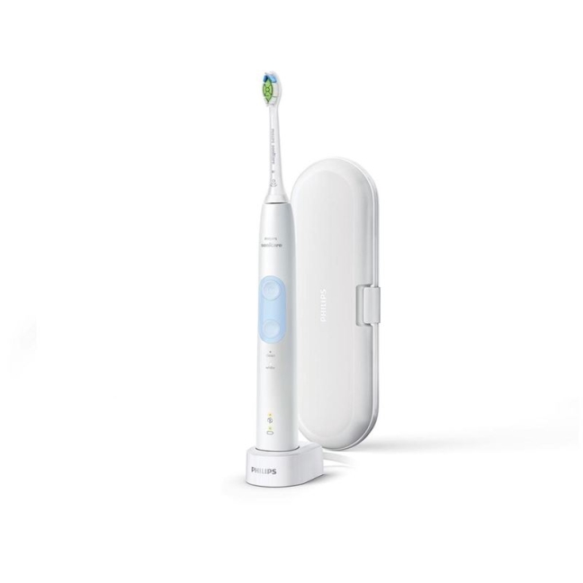 Дорожній кейс Philips Sonicare ProtectiveClean Series 4500 HX6839/28