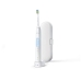 Дорожній кейс Philips Sonicare ProtectiveClean Series 4500 HX6839/28