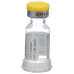 Gemcitabine Accord Inf Conc 200 мг/2 мл Сер