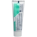 pasta del capitano Azione 360° total protection Tb 75 мл